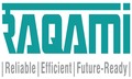 Raqami Technologies