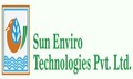 Sun Enviro Technologies Private Limited