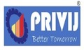 PRIVIJ CONSULTANTS ENGINEERING PRIVATE LIMITED