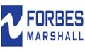Forbes Marshall
