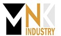 MNK Industry