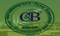 C&B Ecogen Private Limited