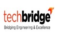 Techbridge Resource Private Limited