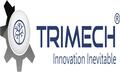 TRIMECH ENGINEERS PRIVATE LIMITED