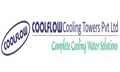Coolflow Cooling Towers Private Limited