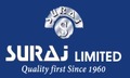 Suraj Limited