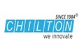 Chilton Refrigeration