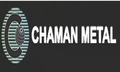 Chaman Metal & Engineering Company
