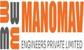 Manomav Engineers Private Limited (MEPL)
