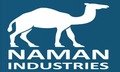 Naman Industries