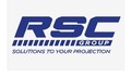RSC Projects Private Limited