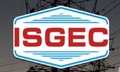 ISGEC Heavy Engineering Limited