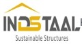 Pre Steel LLP (INDSTAAL)