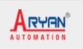 Aryan Automation
