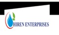 Hiren Enterprises