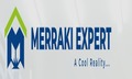 Merraki Expert