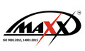 Maxx Furniture