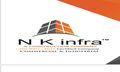 N K Infra