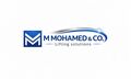 M Mohamed and Co.