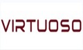 Virtuoso Projects & Engineers Private Limited