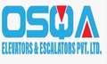 OSQA Elevators And Escalators Private Limited