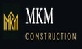 MKM Construction Private Limited