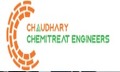 CHAUDHARY CHEMITREAT ENGINEERS