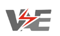 Advance Power Controls Limited