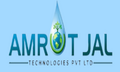 Amrut Jal Technologies Private Limited
