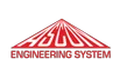 Ascon Engineering System