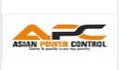 Asian Power Control