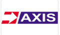 Axis Electrical Components India Private Limited