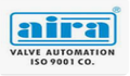 Cair and aira automation