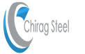Chirag Steel