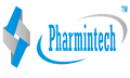 Pharmintech Turnkey Solutions Pvt Ltd