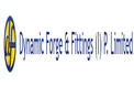Dynamic Forge and Fittings I Private Limited