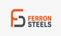 Ferron Steel And Alloys