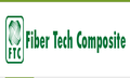 Fiber Tech Composite Private Limite