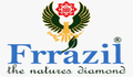 Frazil Water Private Limited