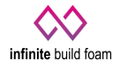 Infinite Build Foam