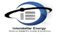 Interstellar Energy