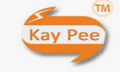Kay Pee Corporation