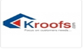 Kaustubh Roofing Industries Private Limited