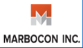 Marbocon Inc