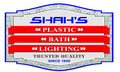 New Shah & Company