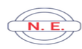 Nisha Engineering