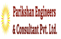 Parikshan Engineers and Consultant Private Limited