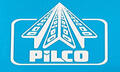 Pilco Marketing & Manufacturing Corporation (India)