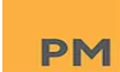 PM Projects And Services Private Limited