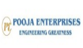 Pooja Enterprises
